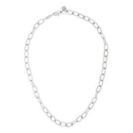 COLAR ONE NECKMESS REBEL