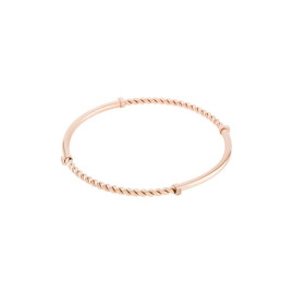 PULSEIRA BANGLE ONE ROSEN CIRCLE