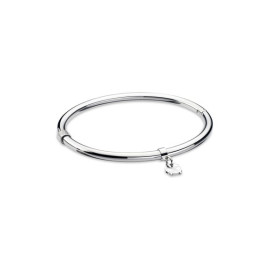 PULSEIRA BANGLE ONE ENERGY FOR LIFE