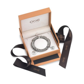 PULSEIRA ONE CHARM ENERGY FOR LIFE