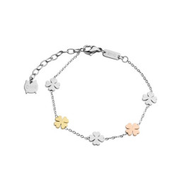PULSEIRA ONE LUCKY FLOWER