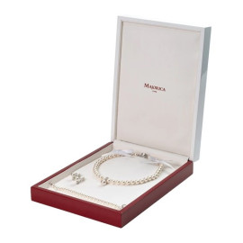 CONJUNTO ETERNAL MAJORICA