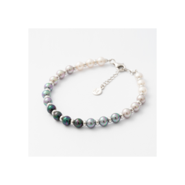 PULSEIRA MAJORICA NYX