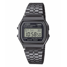 RELÓGIO CASIO VINTAGE ICONIC