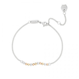 PULSEIRA ONE CRAZY HEART