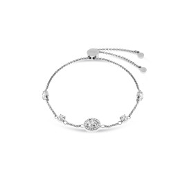 PULSEIRA LIU.JO WOMAN COLLECTION