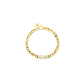 PULSEIRA LIU.JO WOMAN COLLECTION
