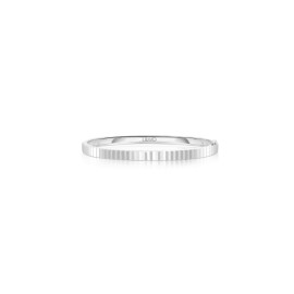 PULSEIRA LIU.JO WOMAN COLLECTION