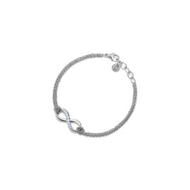 PULSEIRA LIU.JO WOMAN COLLECTION