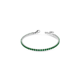 PULSEIRA AÇO LIU.JO WOMAN COLLECTION