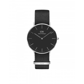 RELÓGIO DANIEL WELLINGTON CLASSIC CORNWALL
