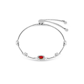PULSEIRA LIU.JO WOMAN COLLECTION