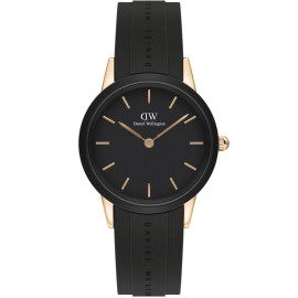 RELÓGIO DANIEL WELLINGTON ICONIC MOTION