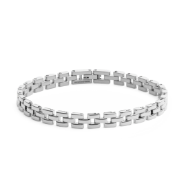PULSEIRA DANIEL WELLINGTON