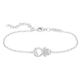 PULSEIRA UNIKE MUM BOY