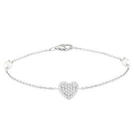 ULSEIRA UNIKE CLASSY E CHIC