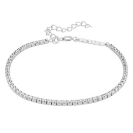PULSEIRA UNIKE CLASSY E CHIC