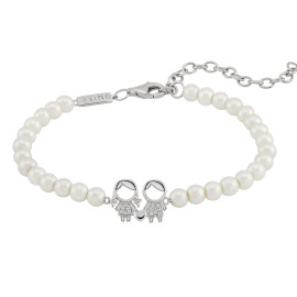PULSEIRA UNIKE MUM GRIL E BOY