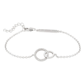 PULSEIRA UNIKE CLASSI E CHIC