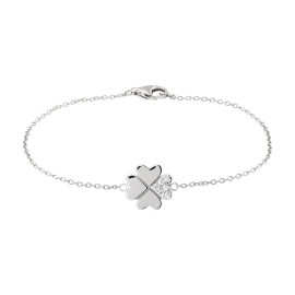 PULSEIRA UNIKE MEANINGFUL CLOVER