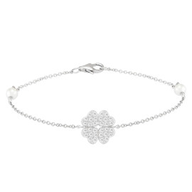 PULSEIRA UNIKE MEANINGFUL CLOVER
