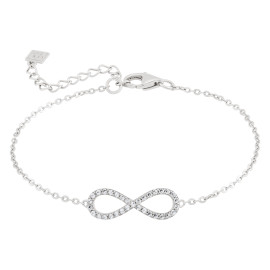 PULSEIRA UNIKE MEANINGFUL INFINITE