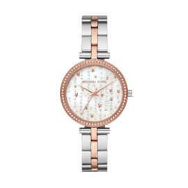 RELÓGIO MICHAEL KORS
