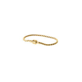 PULSEIRA ONE CRAZY HEART
