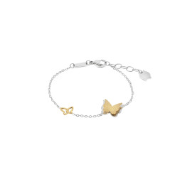 PULSEIRA ONE BUTTERFLY
