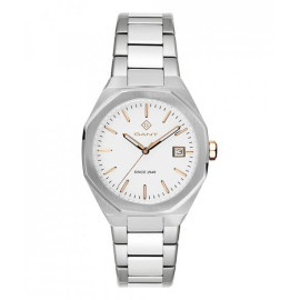 RELÓGIO GANT QUINCY
