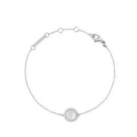 PULSEIRA DW AÇO AUDREY MOP