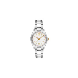 RELÓGIO GANT AMESBURY