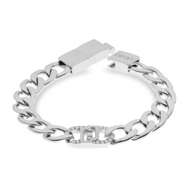 PULSEIRA LIU.JO WOMAN COLLECTION