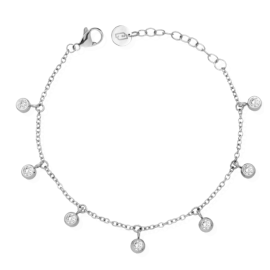 PULSEIRA LIU.JO WOMAN COLLECTION