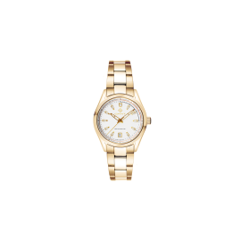 RELÓGIO GANT AMESBURY