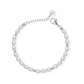 PULSEIRA LIU.JO WOMAN COLLECTION