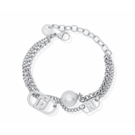 PULSEIRA LIU.JO WOMAN COLLECTION