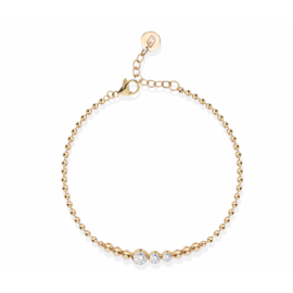 PULSEIRA LIU.JO WOMAN COLLECTION