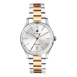 RELÓGIO GANT ARLINGTON
