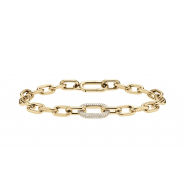 PULSEIRA DW CRYSTAL LINK