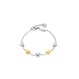 PULSEIRA ONE CRAZY HEART EMBRACE