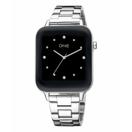 SMARTWATCH ONE SQUABBLER