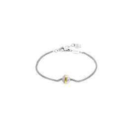 PULSEIRA ONE DELIGHTFUL BICOLOR