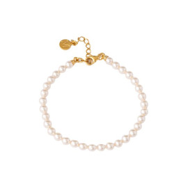 PULSEIRA MAJORICA BALLET