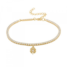 PULSEIRA UNIKE CLOVER