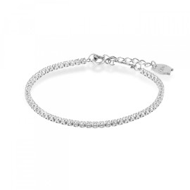 PULSEIRA ONE SILVER FROST REFINED