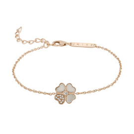 PULSEIRA UNIKE LOVE IN ROSE CLOVER