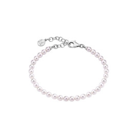 PULSEIRA MAJORICA CLASSIC