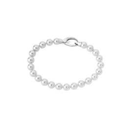 PULSEIRA MAJORICA CLASSIC