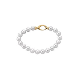 PULSEIRA MAJORICA CLASSIC
